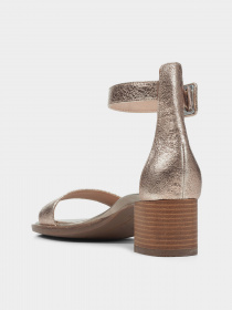 Босоніжки Geox Sozy модель D15NRE-000CF-CB500 Фото