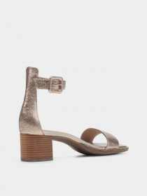 Босоніжки Geox Sozy модель D15NRE-000CF-CB500 Фото