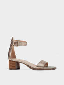 Босоніжки Geox Sozy модель D15NRE-000CF-CB500 Фото