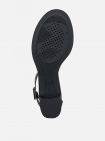 Босоножки Geox Sozy модель D15NRE-0TU41-C0023 Фото