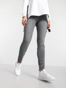 Кроссовки Geox Spherica модель D15NUA-0006K-C1000 Фото