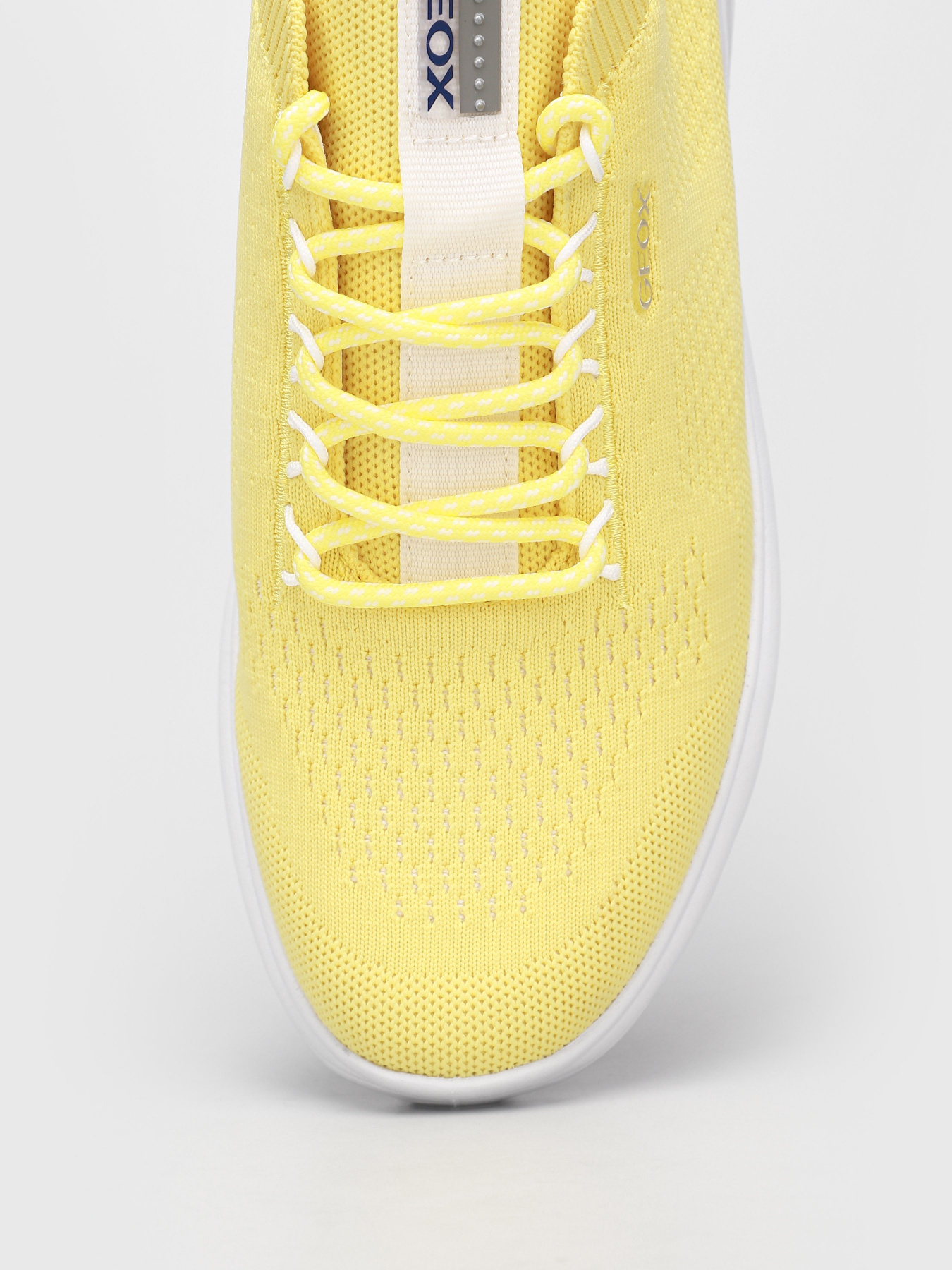 Кросівки Geox Spherica модель D15NUA-0006K-C3012 Фото