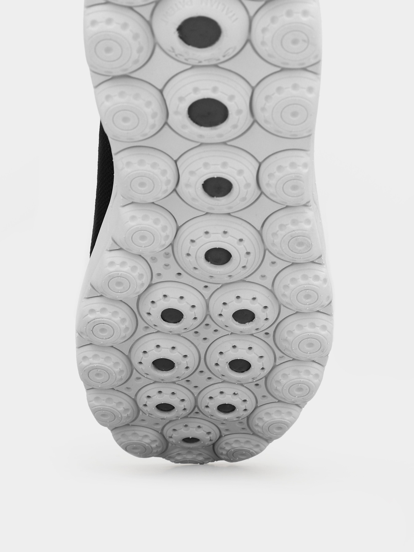 Кроссовки Geox Spherica модель D15NUA-0006K-C9999 Фото