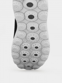 Кроссовки Geox Spherica модель D15NUA-0006K-C9999 Фото