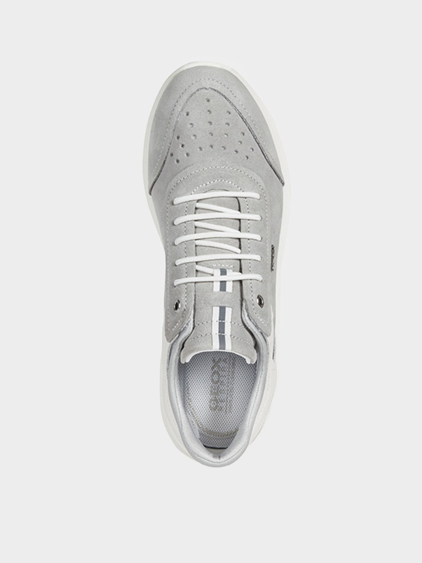 Кросівки Geox DIODIANA модель D15NXB-02285-C1355 Фото