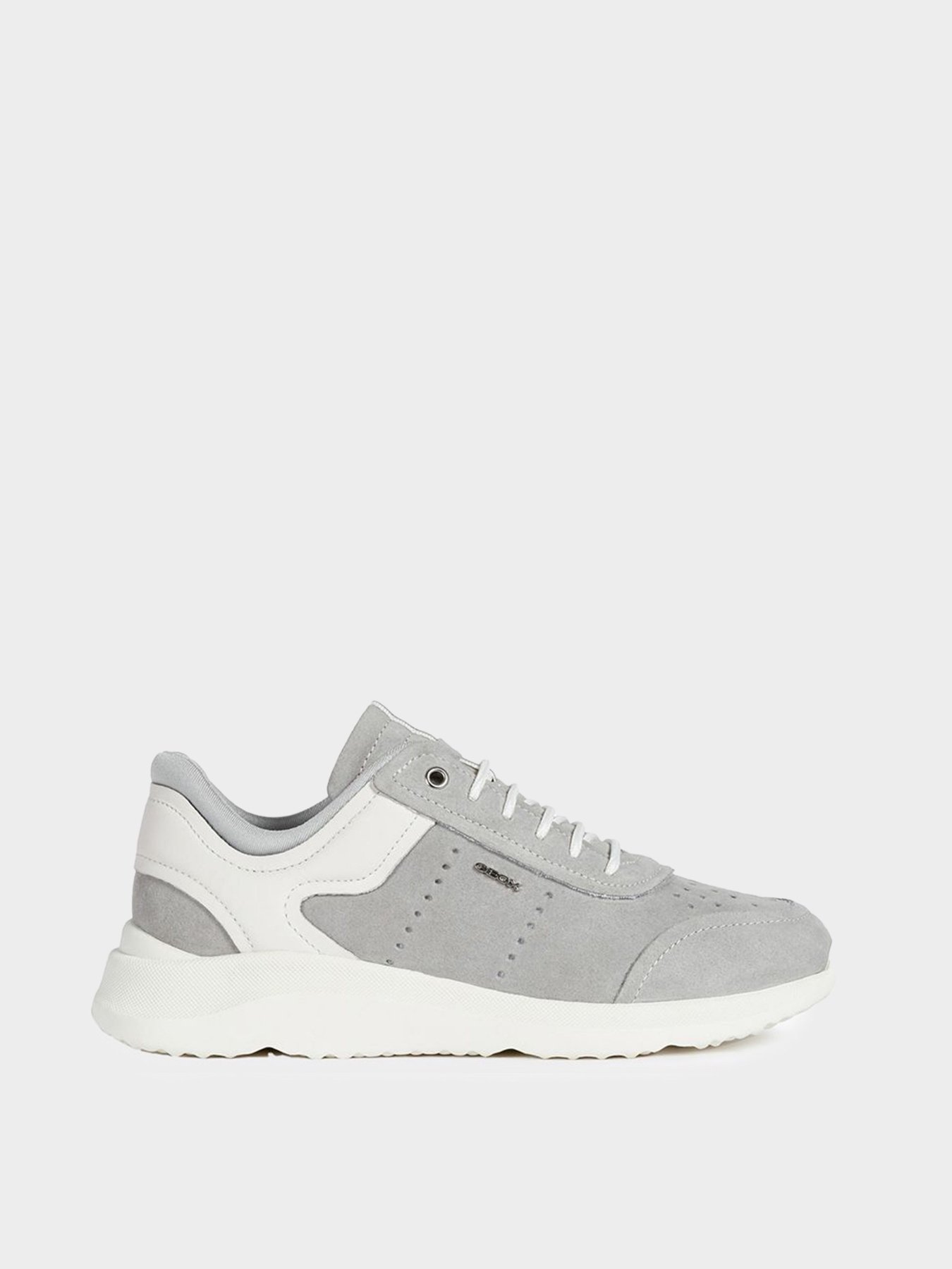 Кросівки Geox DIODIANA модель D15NXB-02285-C1355 Фото