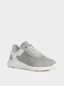 Кросівки Geox DIODIANA модель D15NXB-02285-C1355 Фото