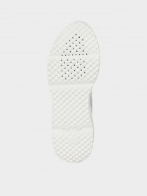 Кросівки Geox DIODIANA модель D15NXB-02285-C1355 Фото