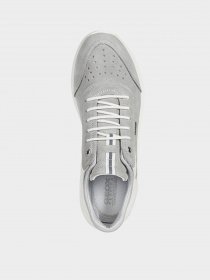 Кроссовки повседневные Geox DIODIANA модель D15NXB-02285-C1355 Фото