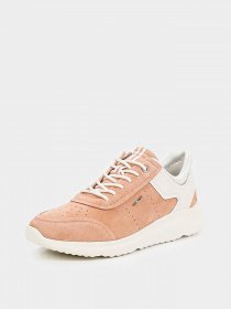 Кроссовки Geox Diodiana модель D15NXB-02285-CD81Q Фото