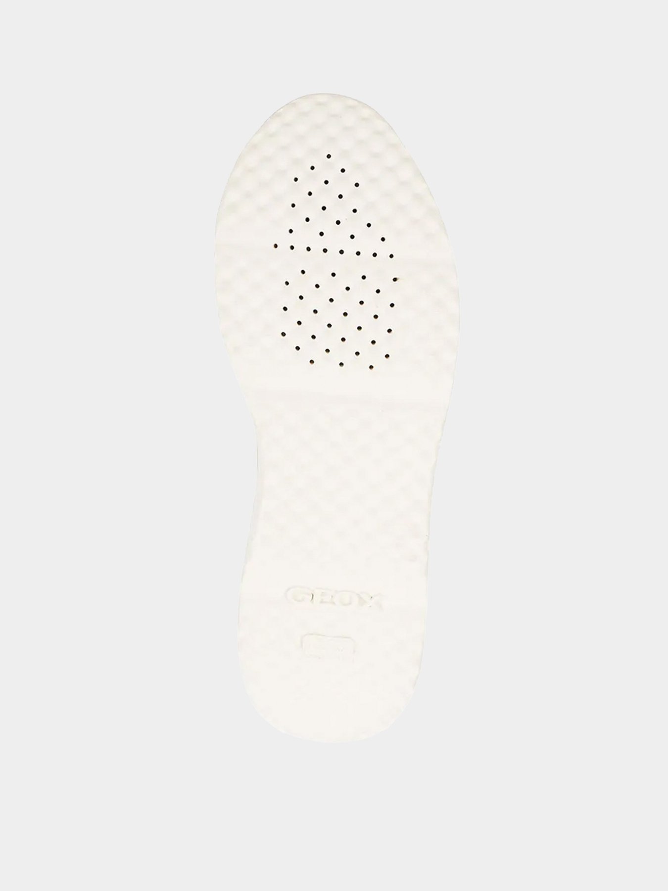 Кросівки повсякденні Geox Diodiana модель D15NXB-02285-CD81Q Фото