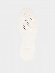 Кросівки повсякденні Geox Diodiana модель D15NXB-02285-CD81Q Фото