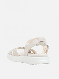 Сандалии Geox Xand модель D15PAB-00033-C1002 Фото