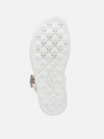 Сандалии Geox Xand модель D15PAB-00033-C1002 Фото