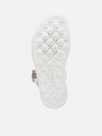 Сандалии Geox Xand модель D15PAB-00033-C1002 Фото