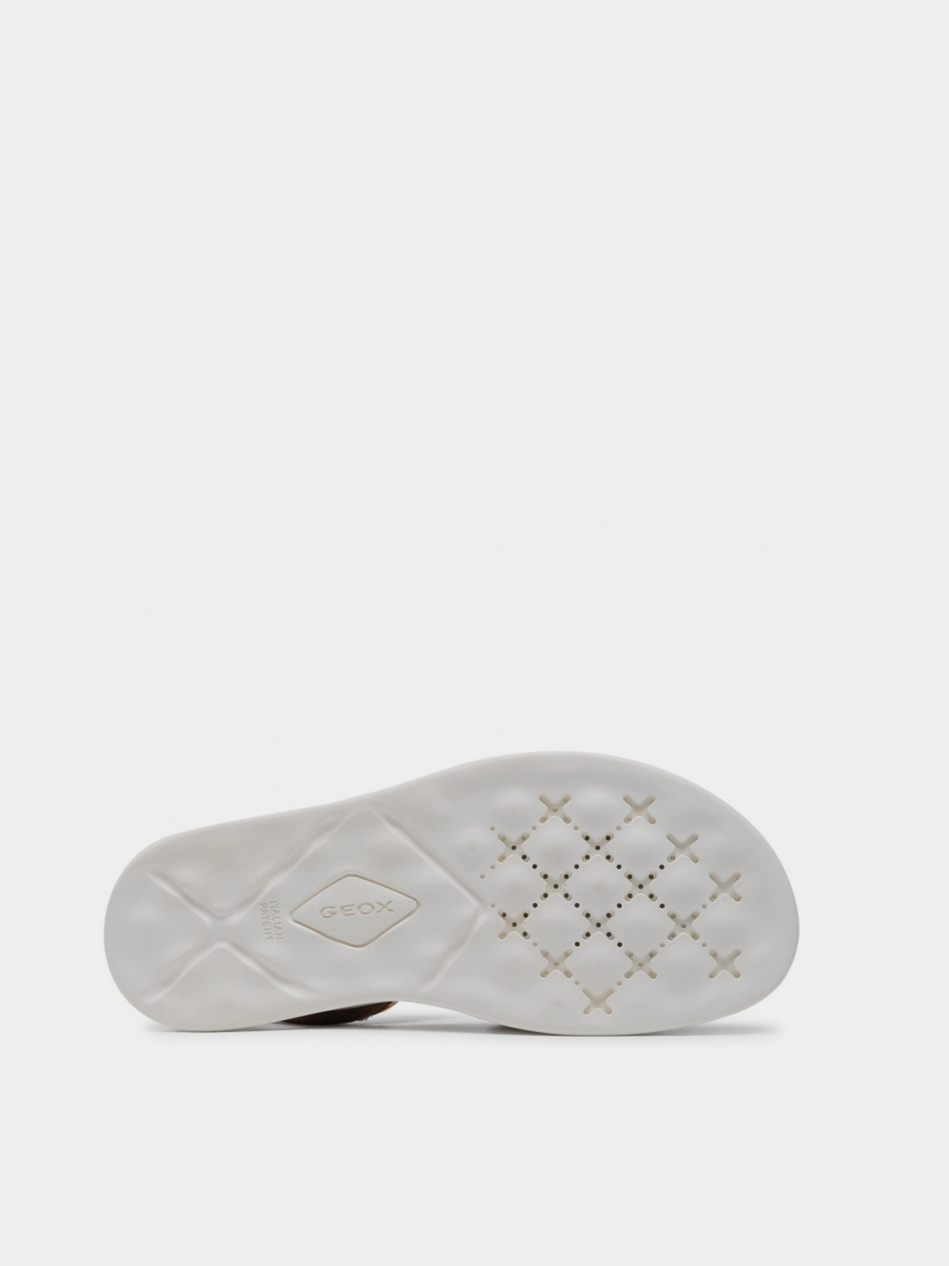 Сандалії Geox Xand модель D15PAB-00033-C6001 Фото