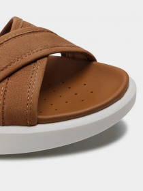 Сандалії Geox Xand модель D15PAB-00033-C6001 Фото