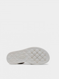 Сандалії Geox Xand модель D15PAB-00033-C6001 Фото