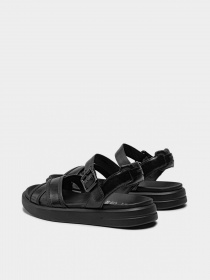 Сандалії Geox Xand модель D15PAB-00085-C9999 Фото