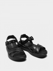 Сандалії Geox Xand модель D15PAB-00085-C9999 Фото