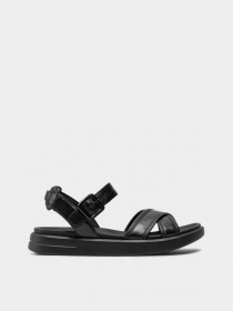 Сандалії Geox Xand модель D15PAB-00085-C9999 Фото