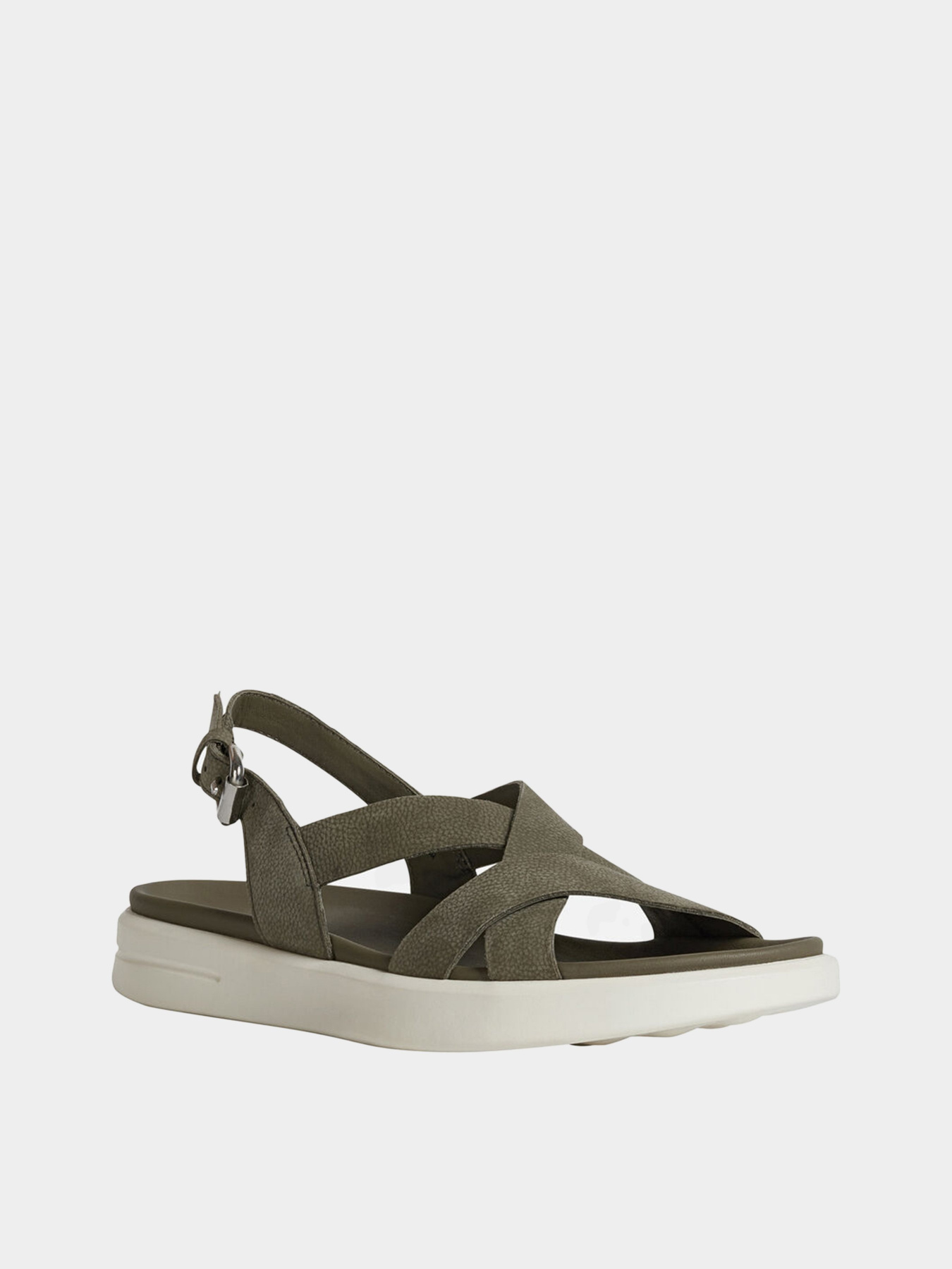 Сандалии Geox Xand 2s модель D15PAD-00033-C3005 Фото