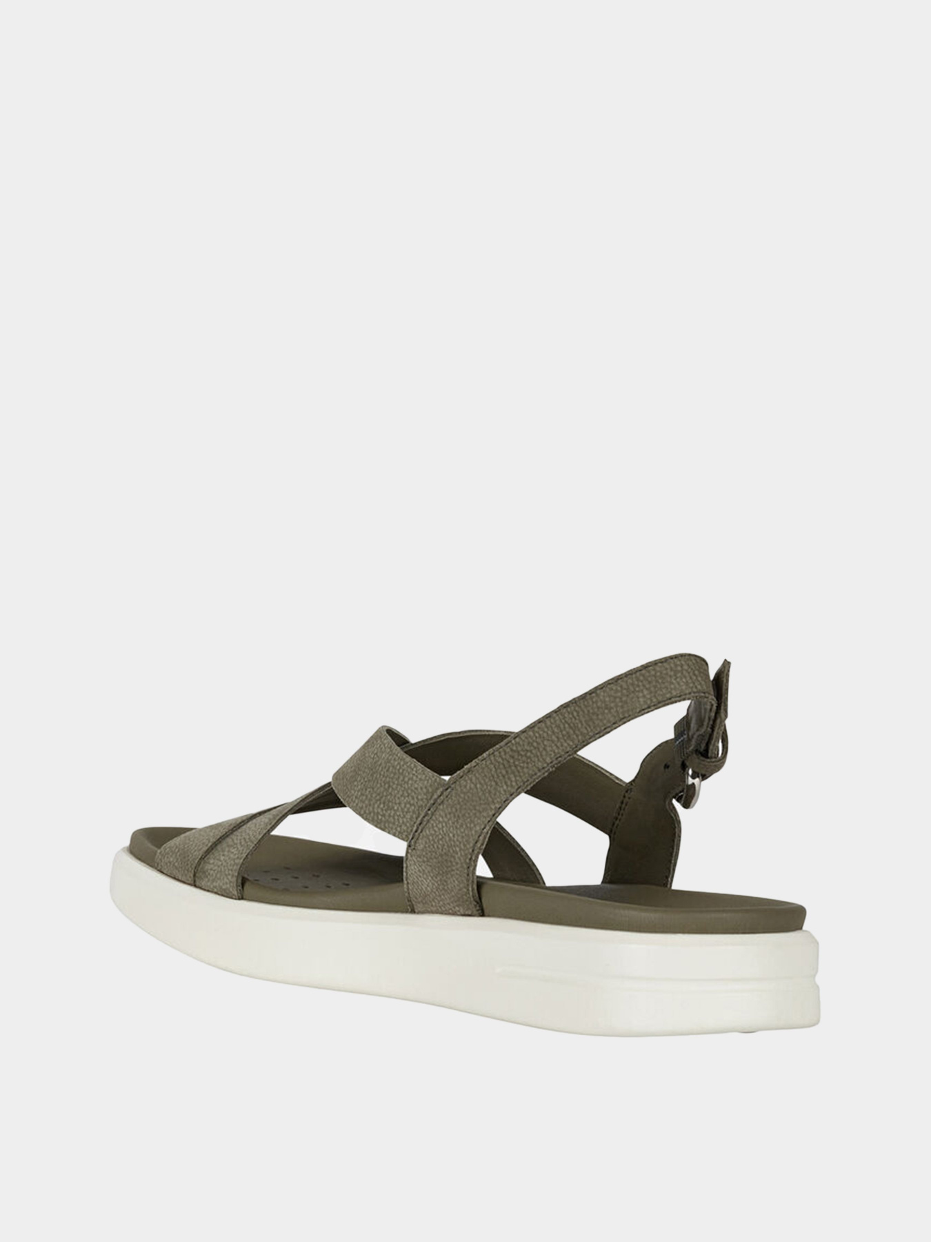 Сандалии Geox Xand 2s модель D15PAD-00033-C3005 Фото