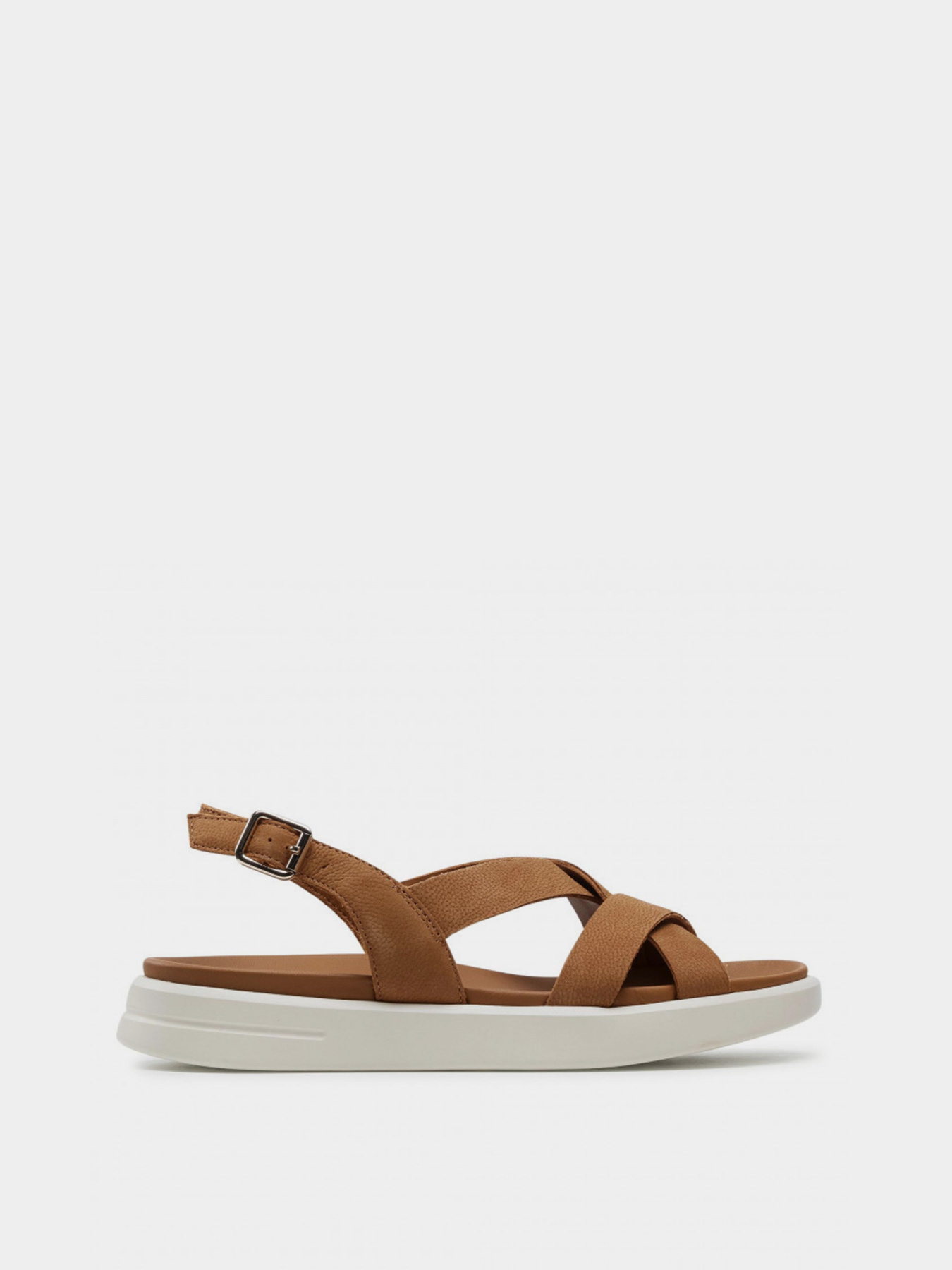 Сандалії Geox Xand 2s модель D15PAD-00033-C6001 Фото