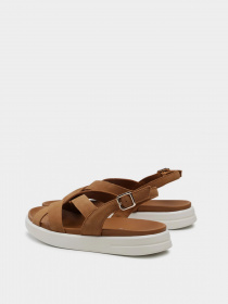 Сандалії Geox Xand 2s модель D15PAD-00033-C6001 Фото