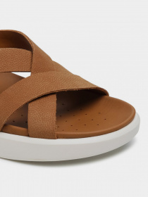 Сандалії Geox Xand 2s модель D15PAD-00033-C6001 Фото