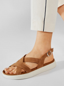 Сандалії Geox Xand 2s модель D15PAD-00033-C6001 Фото