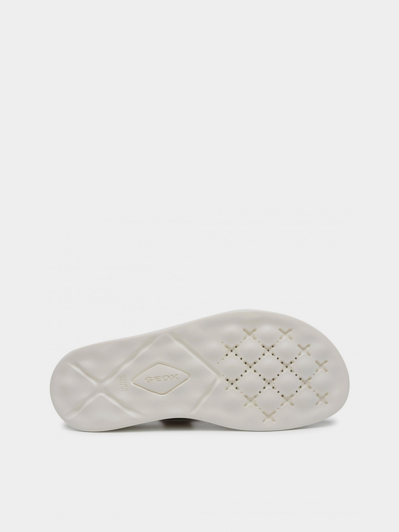 Сандалии Geox Xand 2s модель D15PAD-00033-C6001 Фото