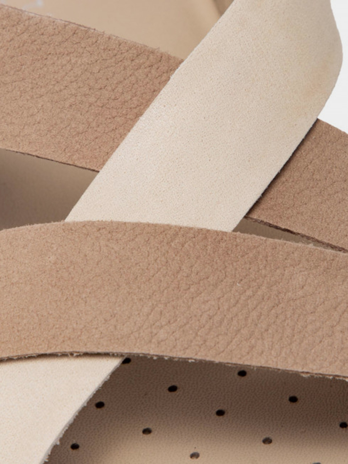 Сандалии Geox Xand 2s модель D15PAD-033CL-C0074 Сандалии Geox Xand 2s модель D15PAD-033CL-C0074 Фото