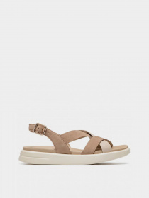 Сандалии Geox Xand 2s модель D15PAD-033CL-C0074 Сандалии Geox Xand 2s модель D15PAD-033CL-C0074 Фото