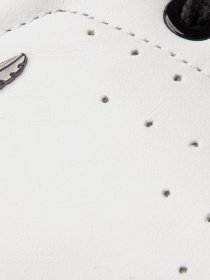 Полуботинки Geox Jaysen модель D621BA-085EW-C0007 Фото