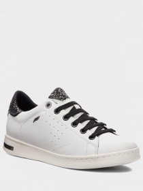 Полуботинки Geox Jaysen модель D621BA-085EW-C0007 Фото