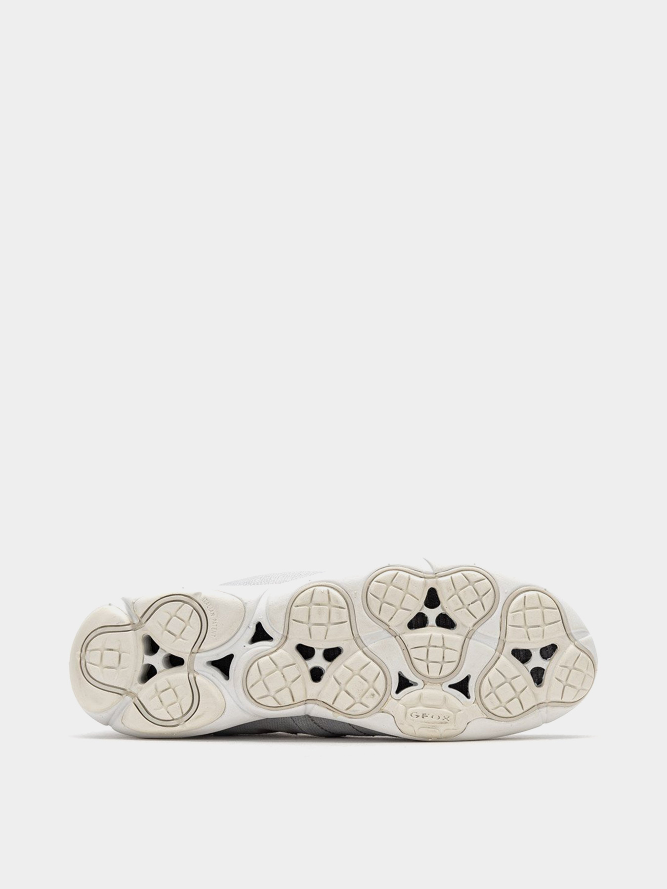 Кросівки Geox Nebula модель D621EC-00009-C1010 Фото