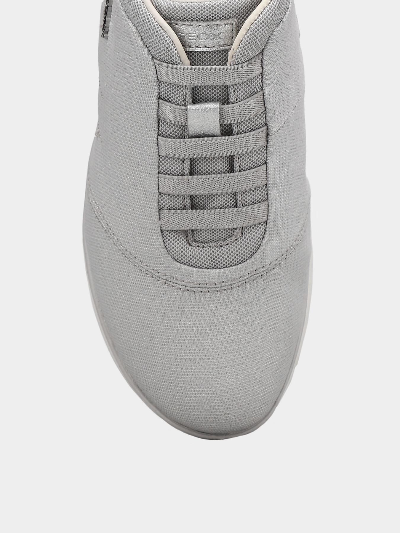 Кросівки Geox Nebula модель D621EC-00009-C1010 Фото