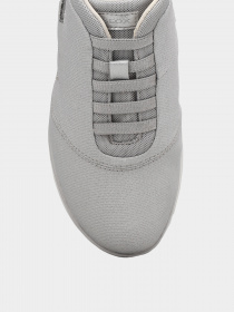 Кроссовки повседневные Geox Nebula модель D621EC-00009-C1010 Кроссовки повседневные Geox Nebula модель D621EC-00009-C1010 Фото