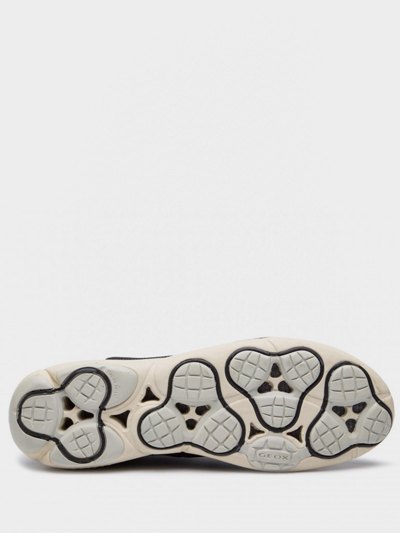 Кросівки Geox Nebula модель D621EC-0EW22-C1357 Фото