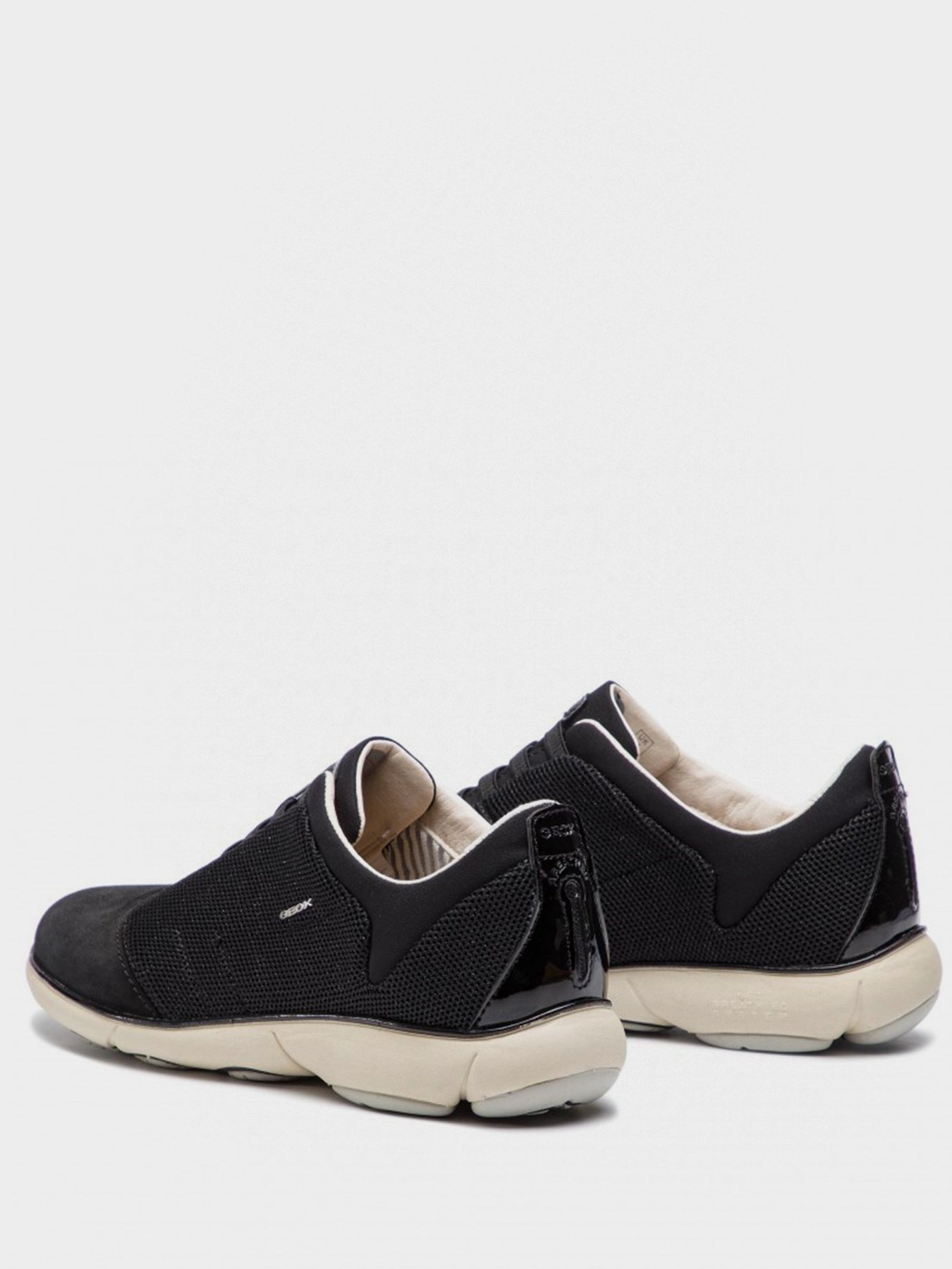 Кросівки Geox Nebula модель D621EC-0EW22-C1357 Фото