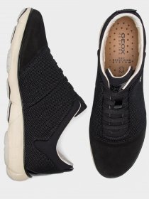 Кросівки Geox Nebula модель D621EC-0EW22-C1357 Фото