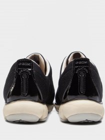 Кросівки Geox Nebula модель D621EC-0EW22-C1357 Фото