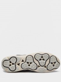 Кросівки Geox Nebula модель D621EC-0EW22-C1357 Фото