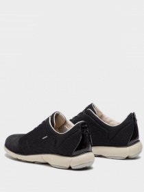 Кросівки Geox Nebula модель D621EC-0EW22-C1357 Фото