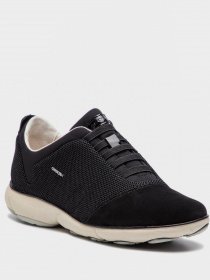 Кросівки Geox Nebula модель D621EC-0EW22-C1357 Фото