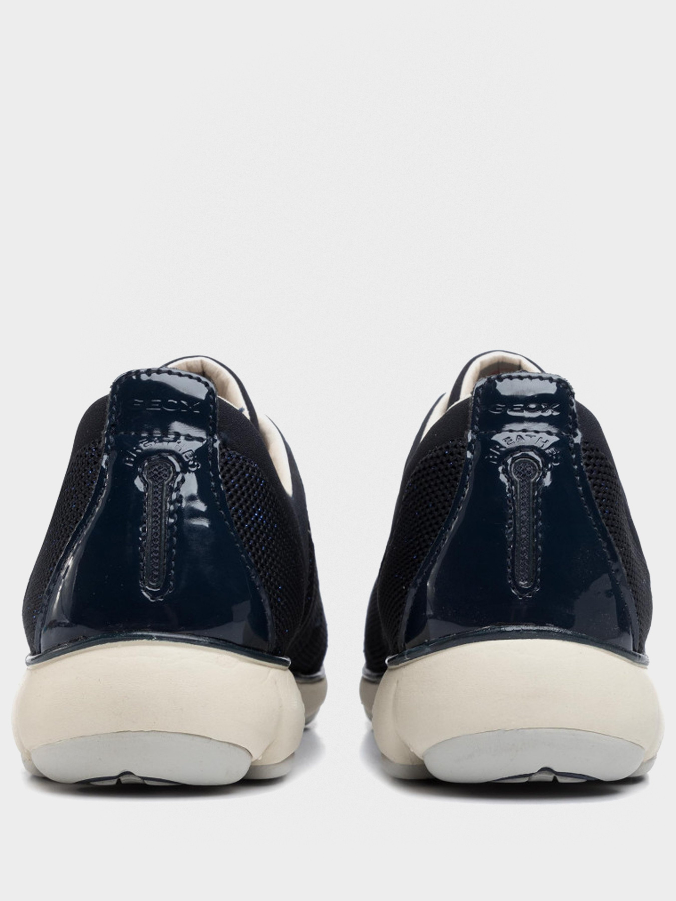 Кросівки Geox Nebula модель D621EC-0EW22-C4002 Фото