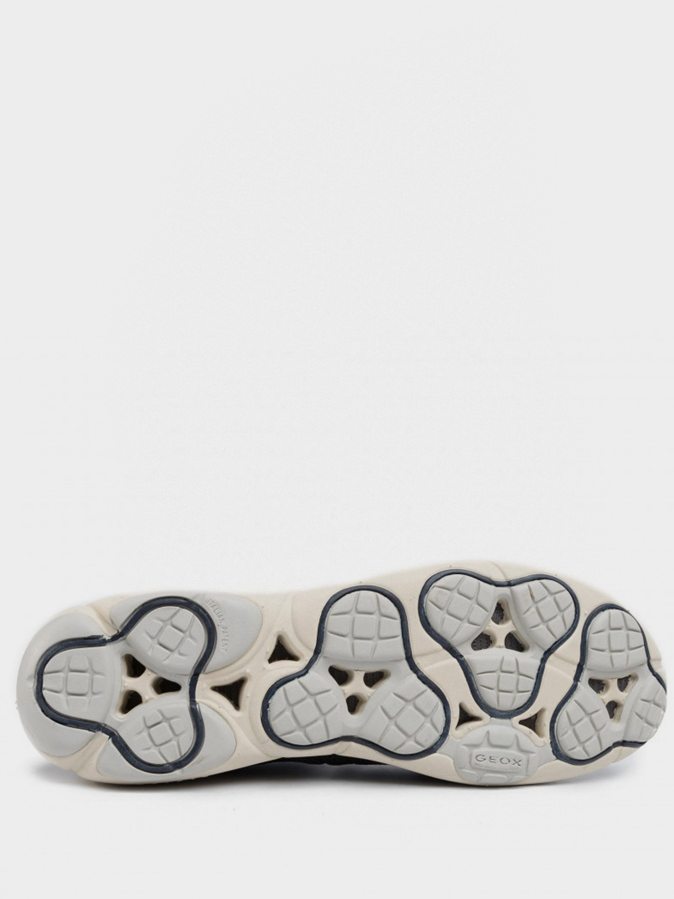 Кросівки Geox Nebula модель D621EC-0EW22-C4002 Фото
