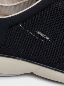 Кросівки Geox Nebula модель D621EC-0EW22-C4002 Фото