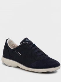 Кросівки Geox Nebula модель D621EC-0EW22-C4002 Фото